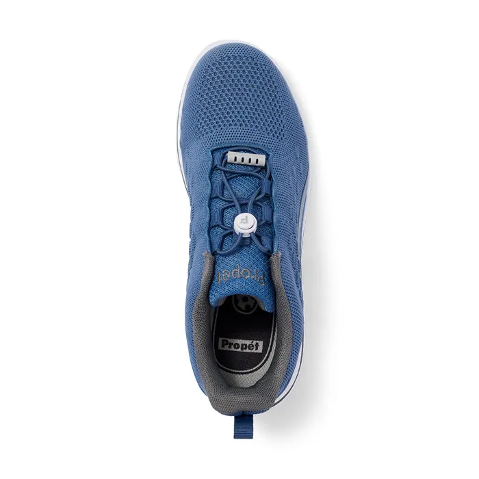Propet Women's TravelActiv Axial SS24