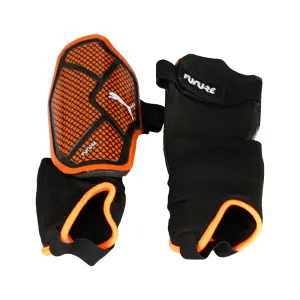 PUMA FUTURE 2.3 SHIN GUARD