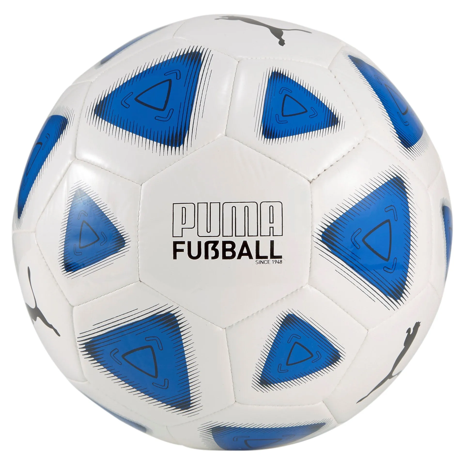 Puma Prestige Soccer Ball - Size 5