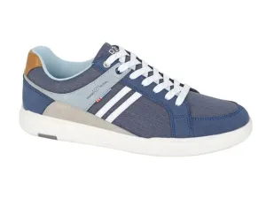 R21 Original M563C Mens Trainers