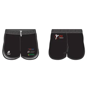 Race Short
