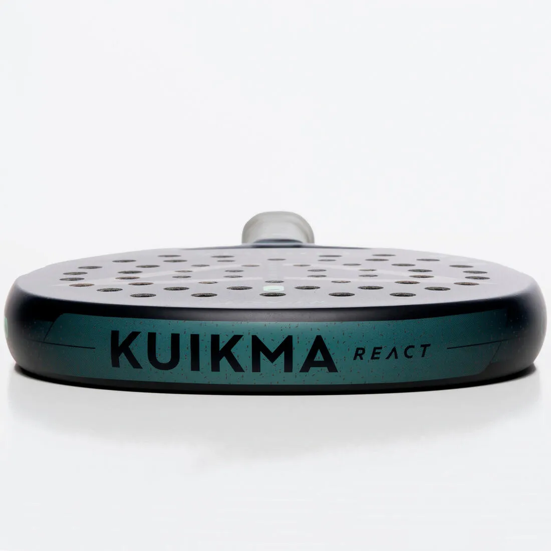 Raquette de padel Adulte - Kuikma PR React