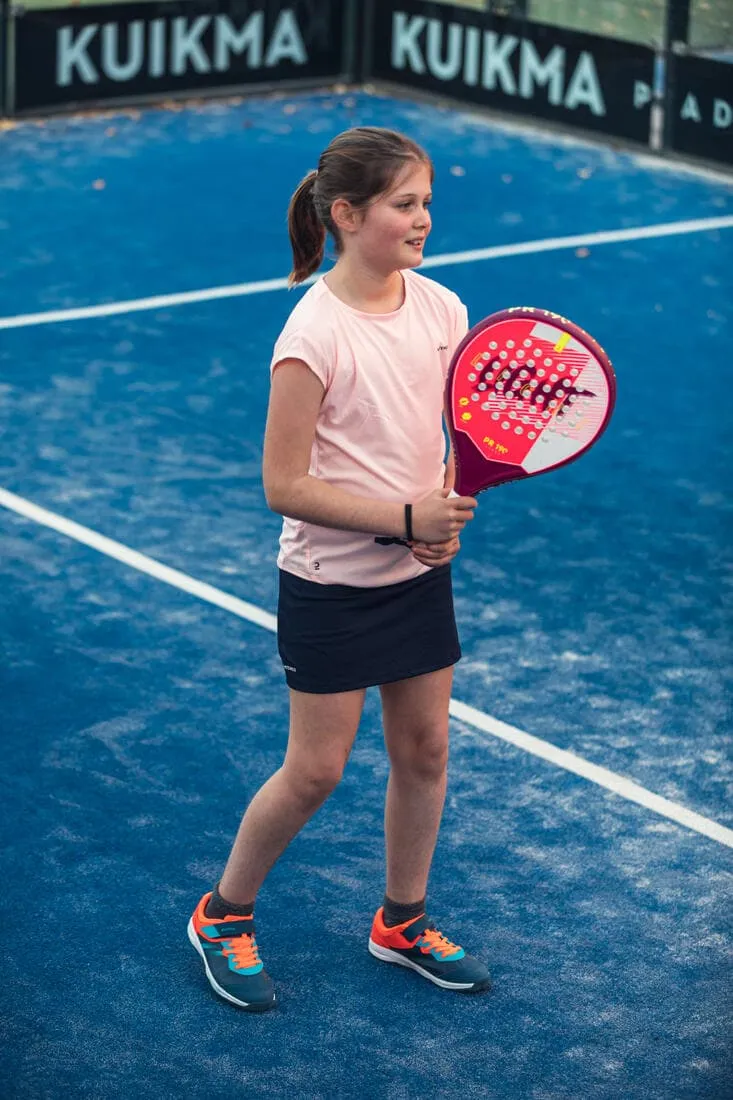 Raquette de padel enfants - Kuikma PR 190