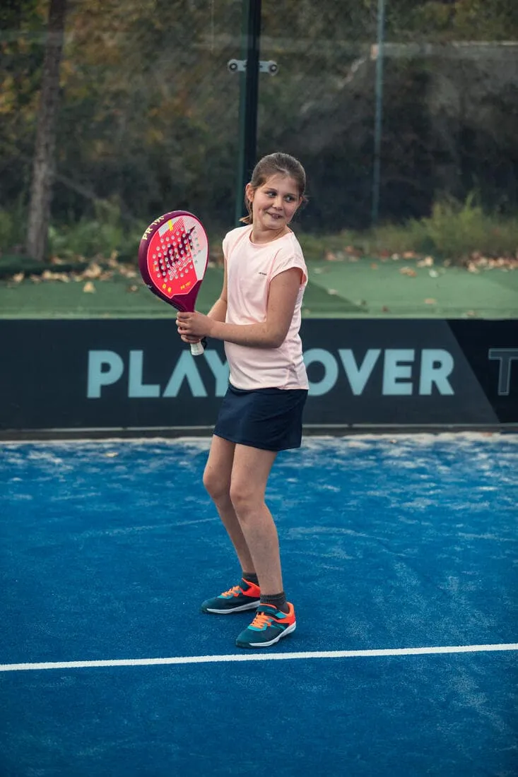 Raquette de padel enfants - Kuikma PR 190