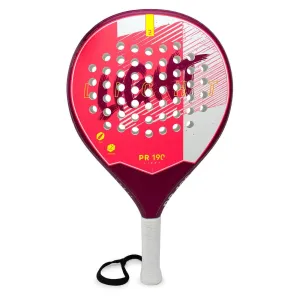 Raquette de padel enfants - Kuikma PR 190