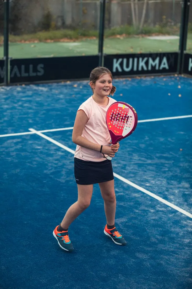 Raquette de padel enfants - Kuikma PR 190