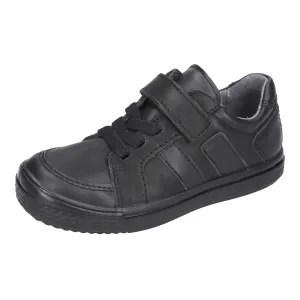 Ricosta Jacob School Shoes