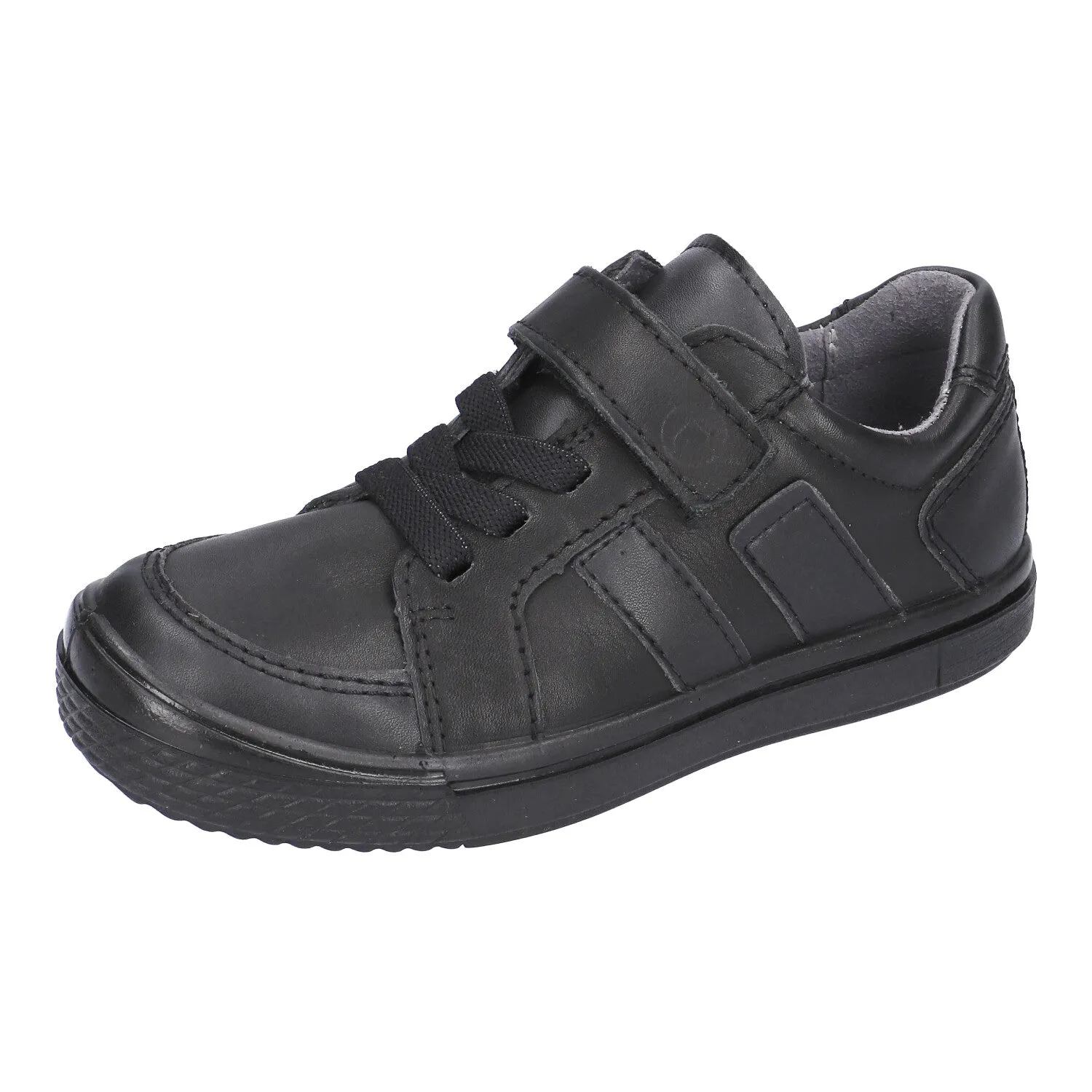 Ricosta Jacob School Shoes