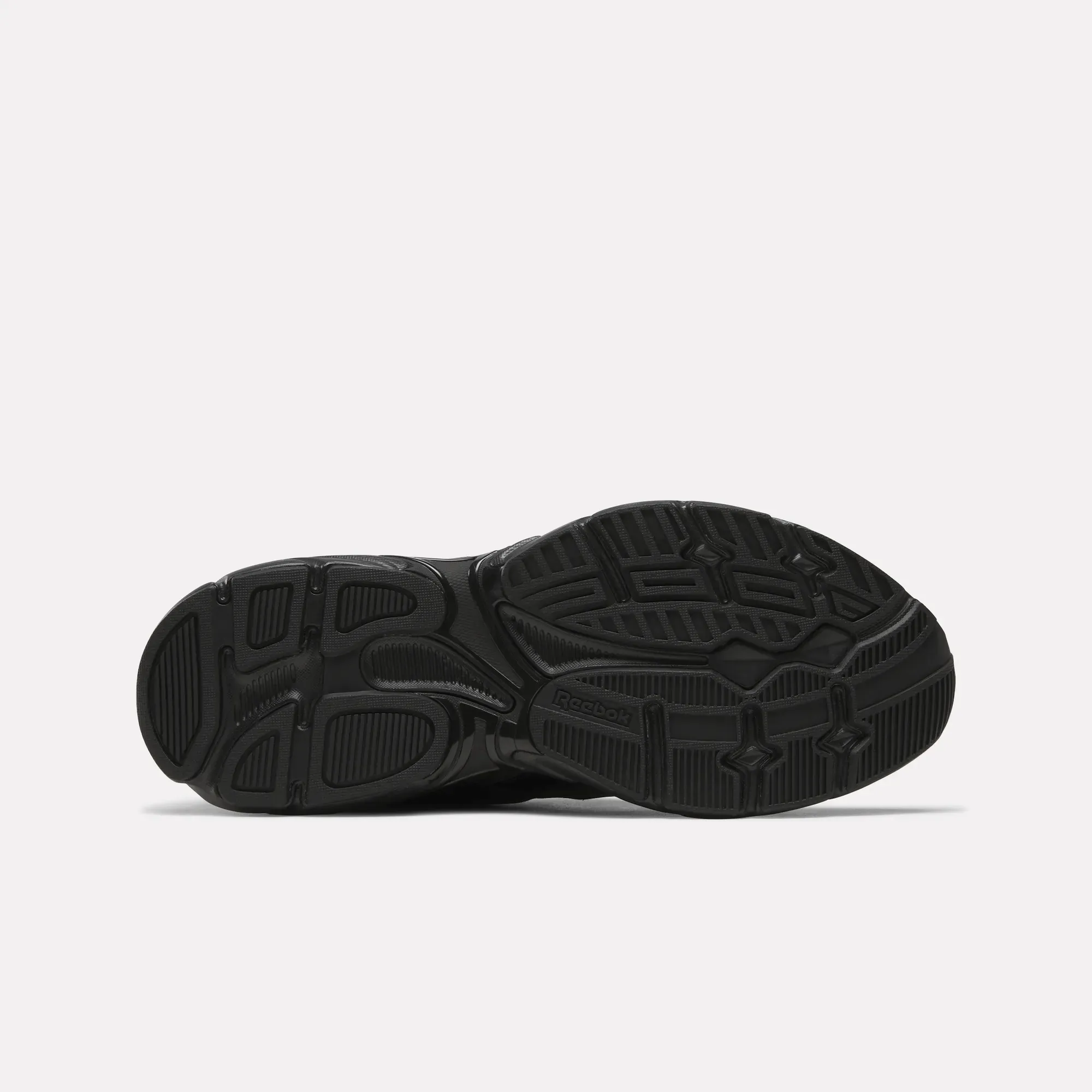 Road Prime Shoes