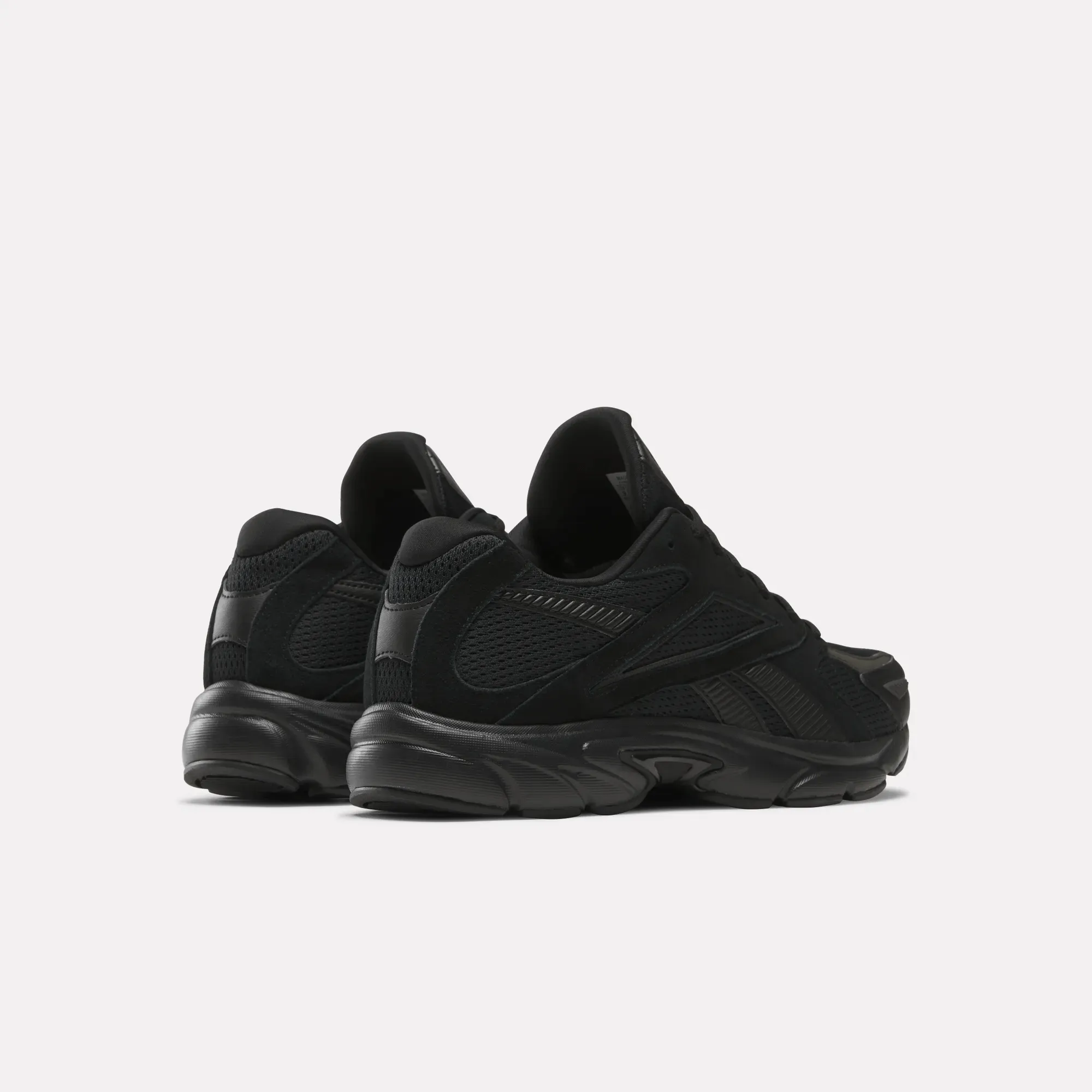 Road Prime Shoes