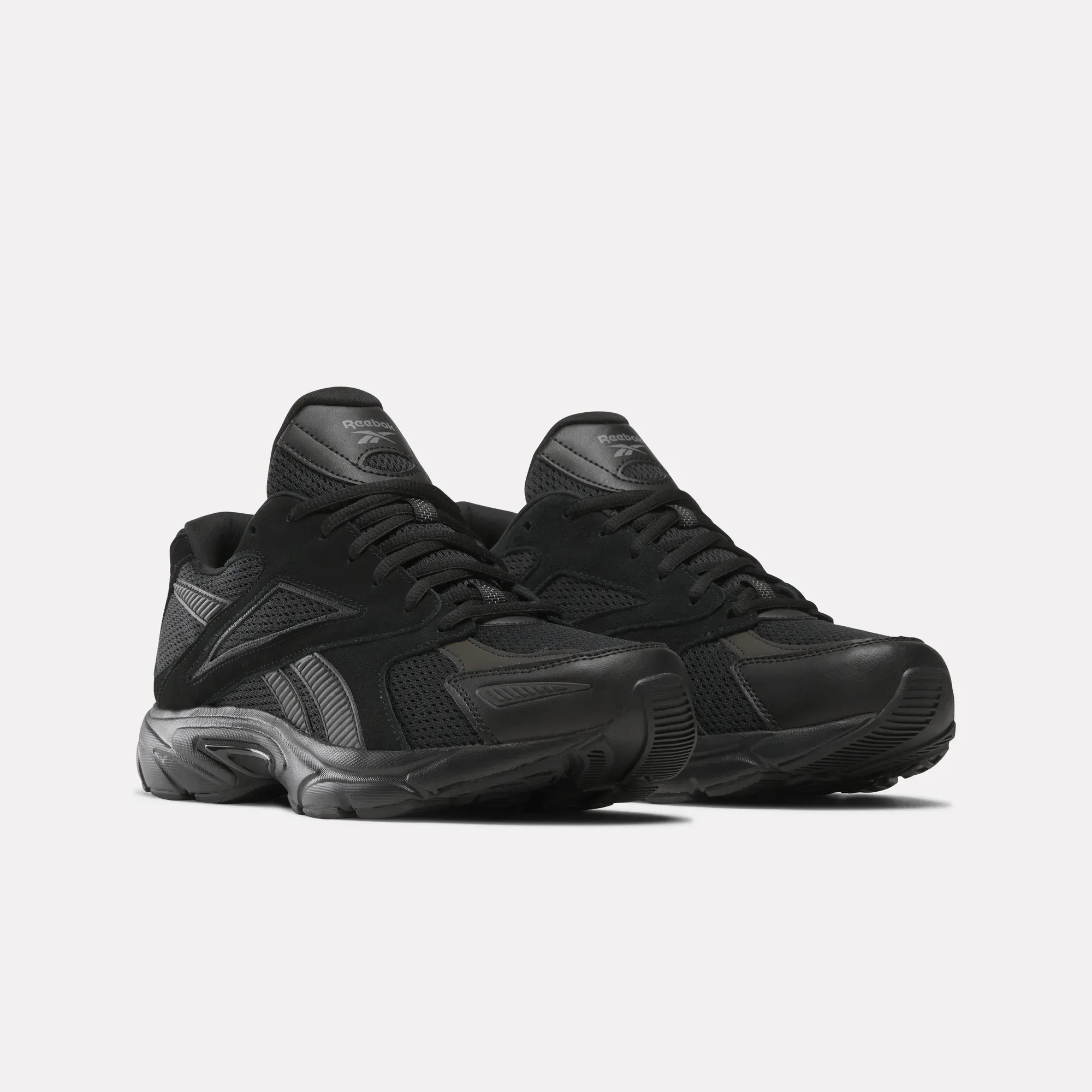 Road Prime Shoes