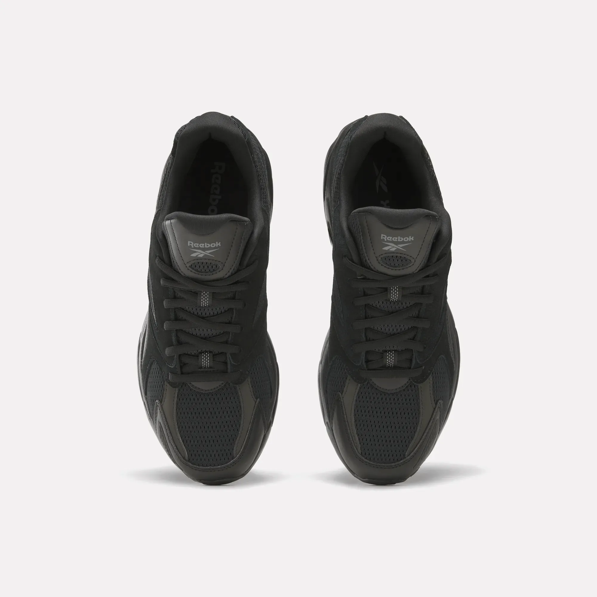 Road Prime Shoes