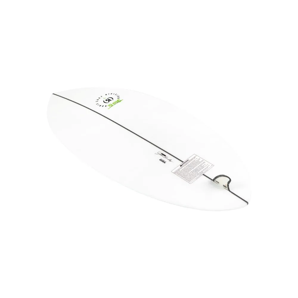 RONIX FLYWEIGHT SKIMMER