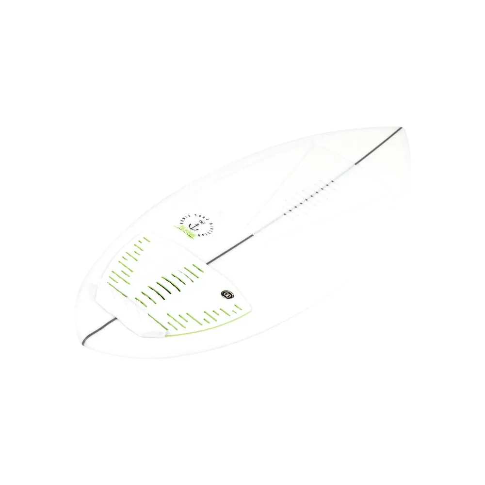 RONIX FLYWEIGHT SKIMMER