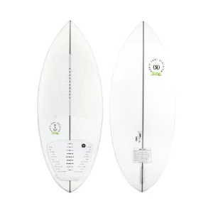 RONIX FLYWEIGHT SKIMMER
