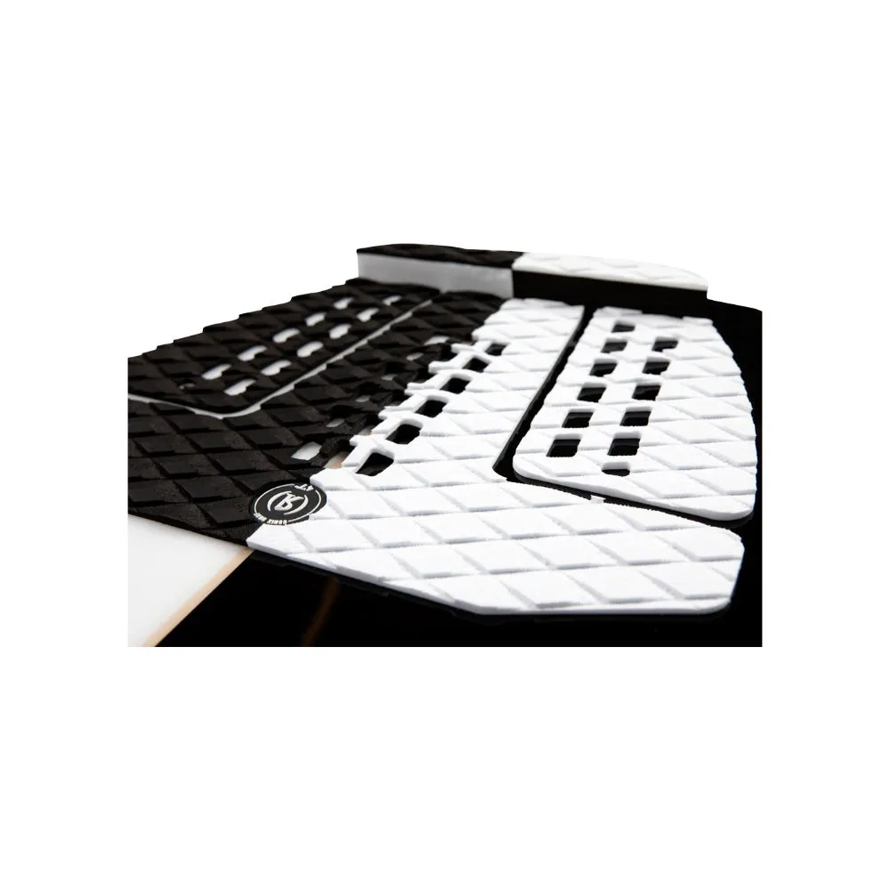 RONIX VOLCOM M50