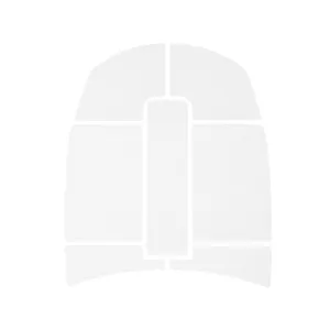 RONIX WAX MAT DIRECT