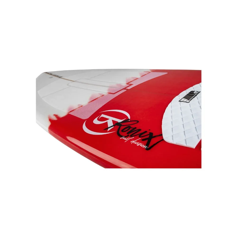 RONIX WOMEN'S FLYWEIGHT BAT TAIL THRUSTER