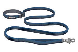 Ruffwear - Roamer Dog Leash