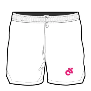 Run Short