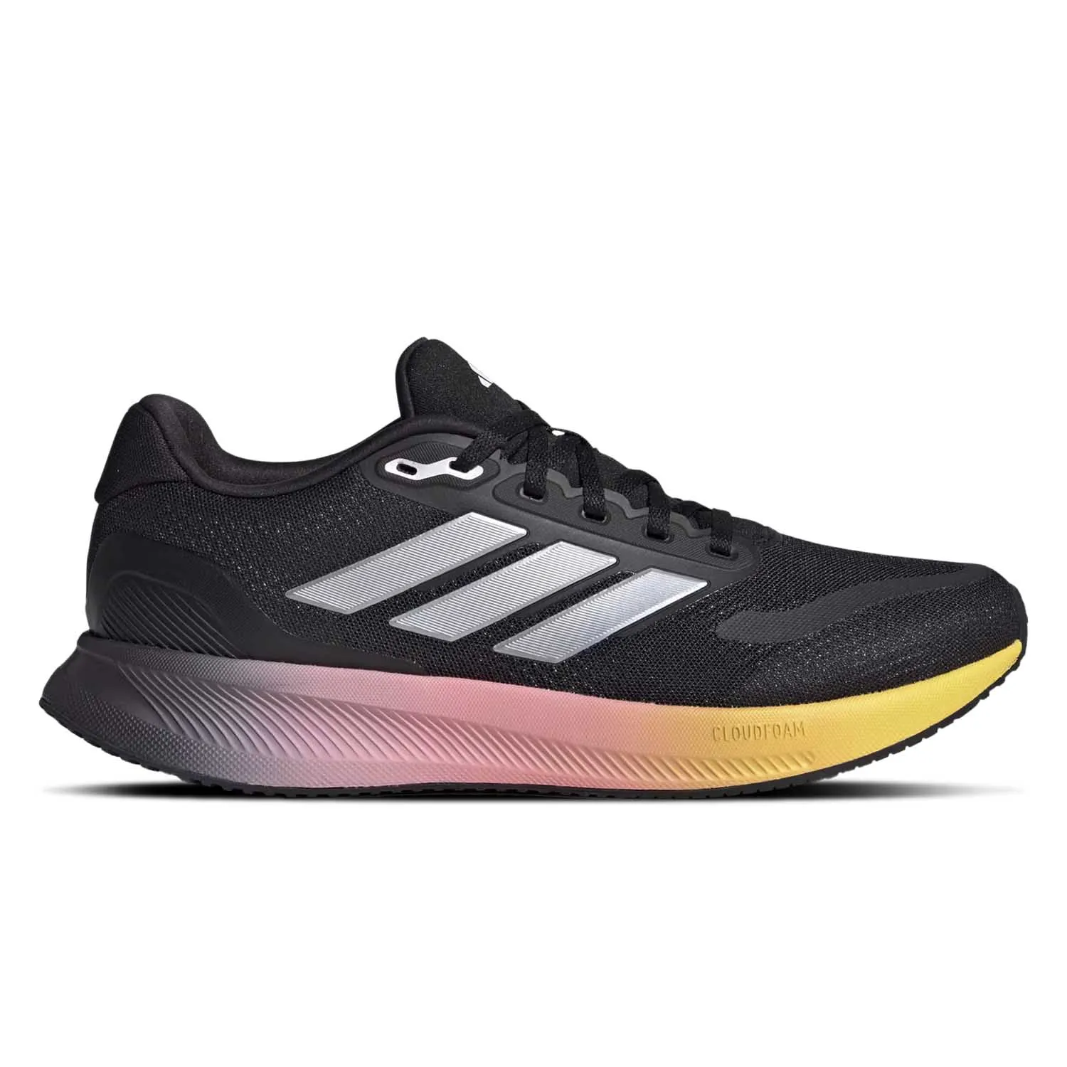 Runfalcon 5