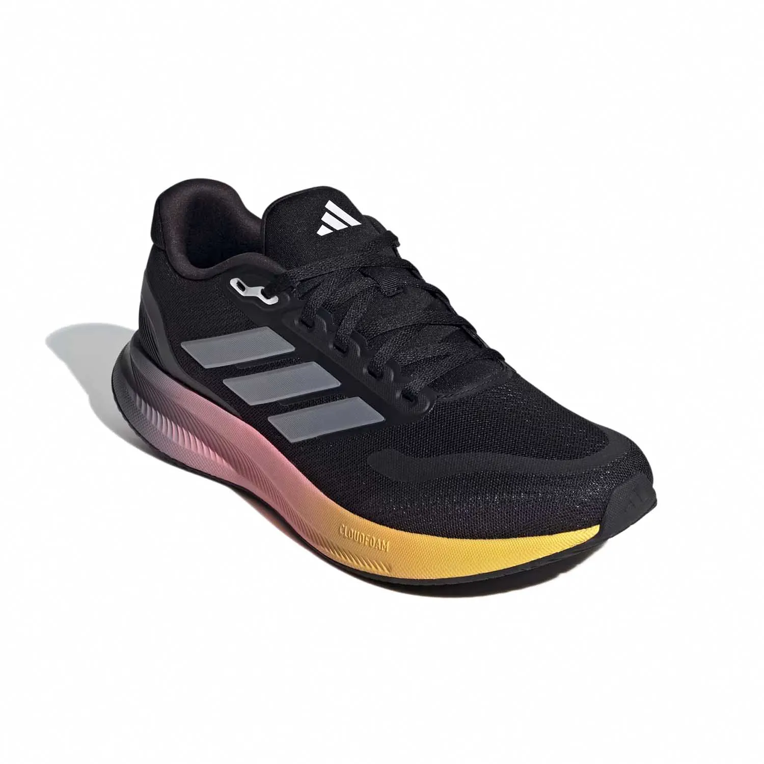 Runfalcon 5