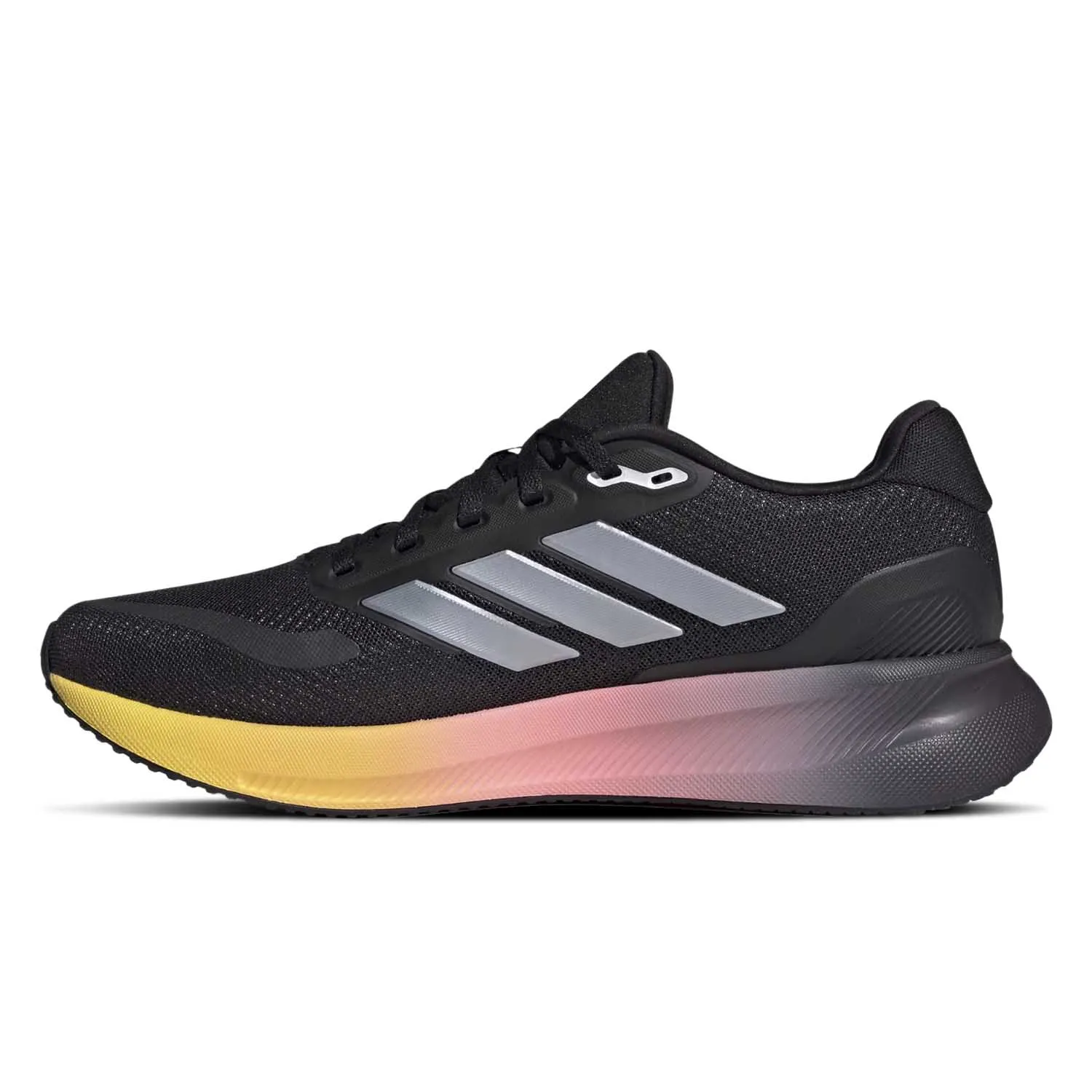 Runfalcon 5