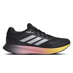 Runfalcon 5