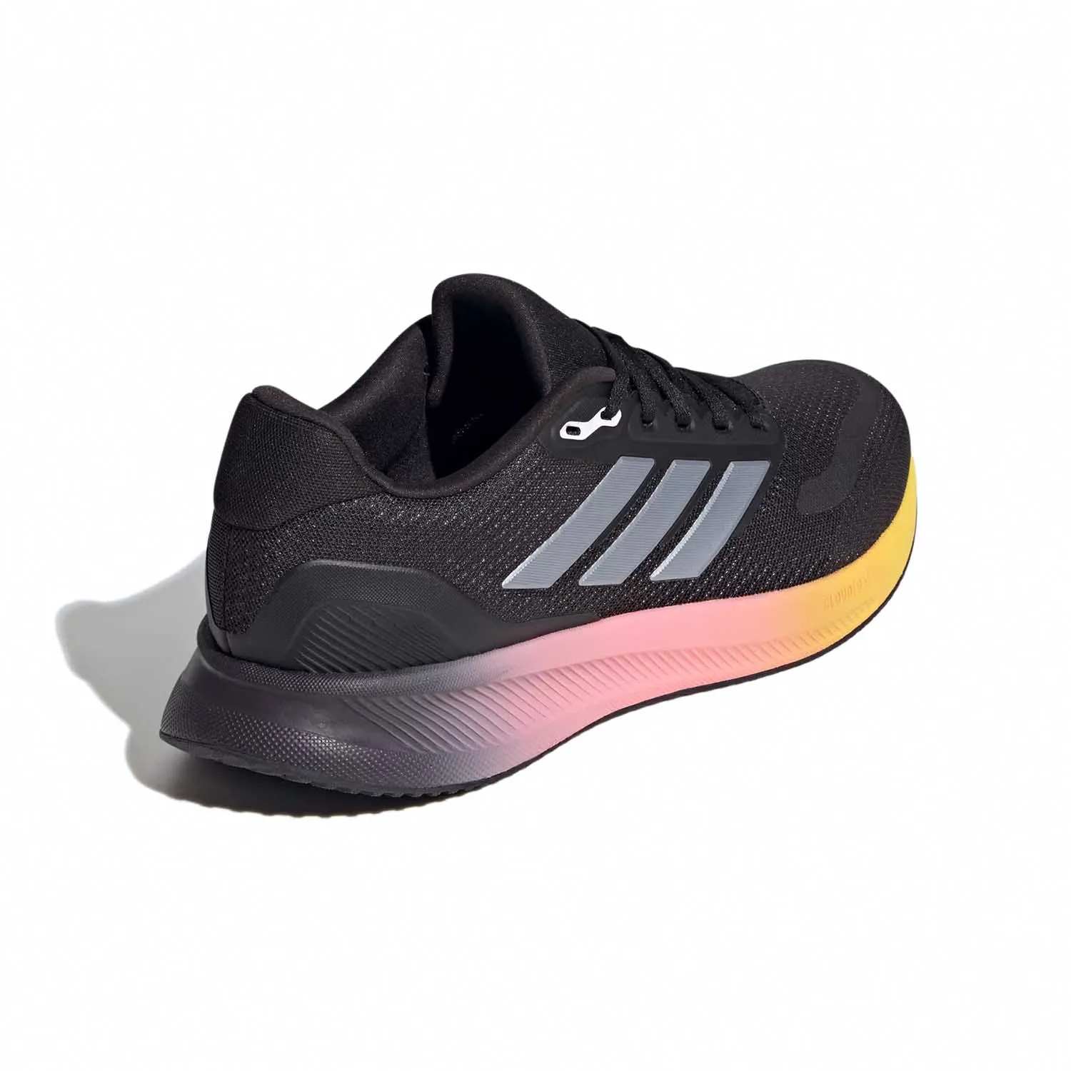 Runfalcon 5