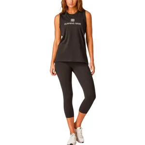 Running Bare Totem 3.0 Womens Tank