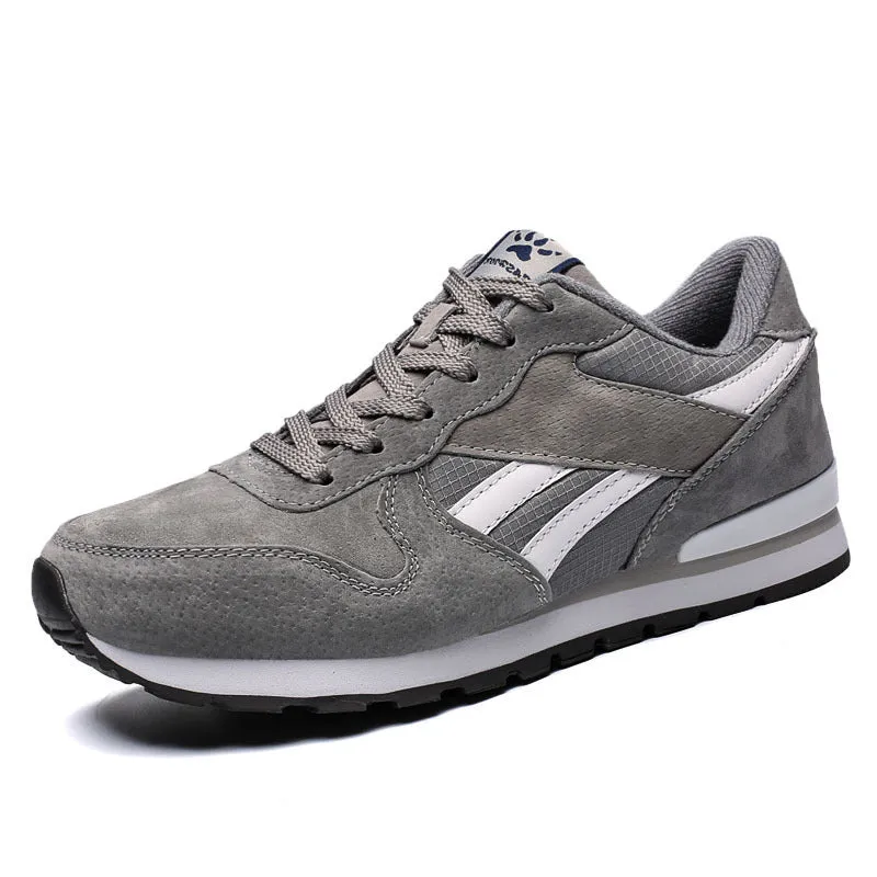 Running Shoes Student Casual sports Shoes Men's Shoes