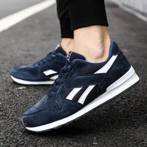 Running Shoes Student Casual sports Shoes Men's Shoes