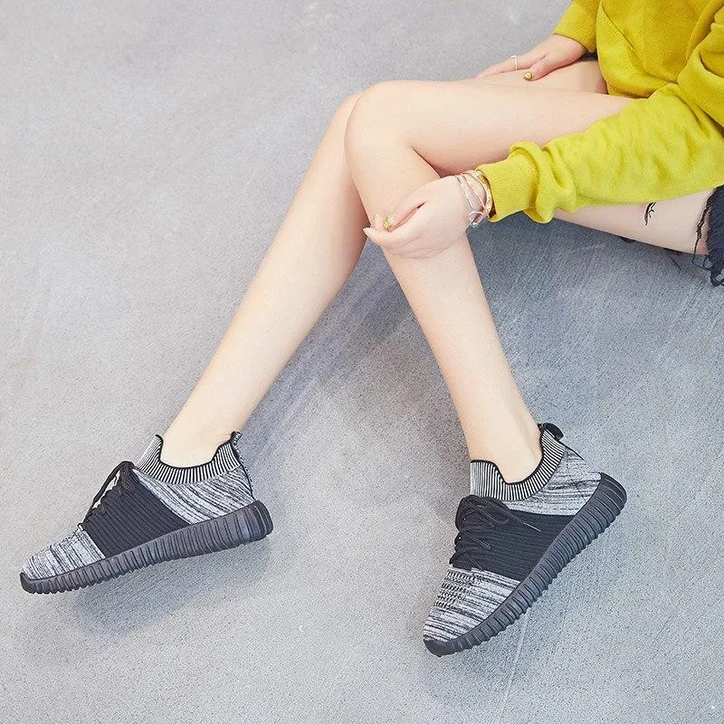 Running Shoes