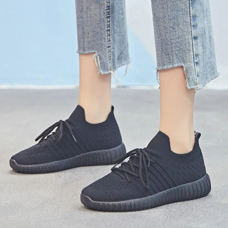 Running Shoes