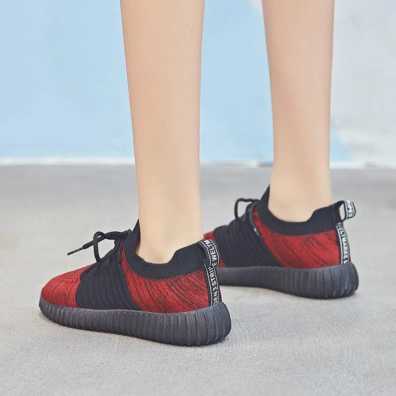 Running Shoes