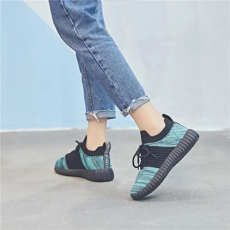 Running Shoes