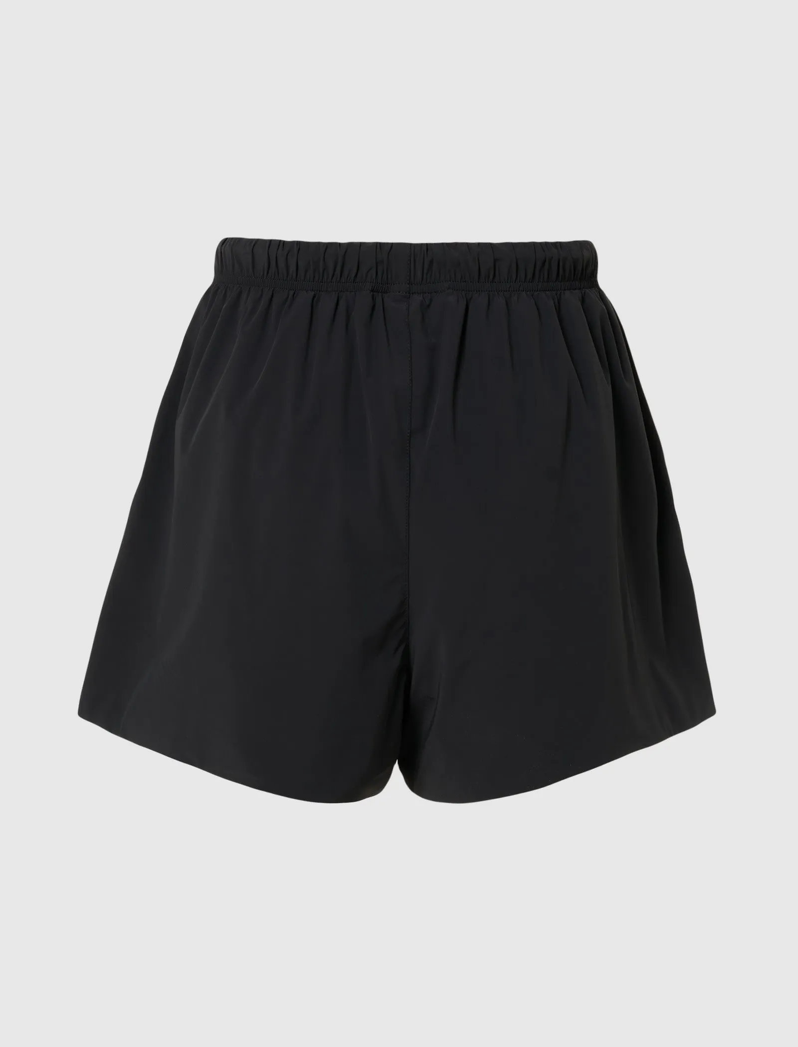 RUNNING SHORT