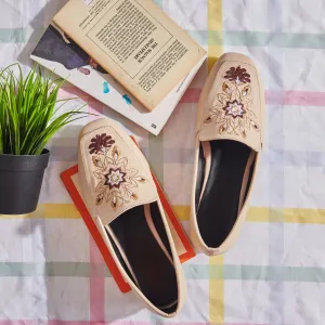 Rüya | Dreamy Cushioned Comfort