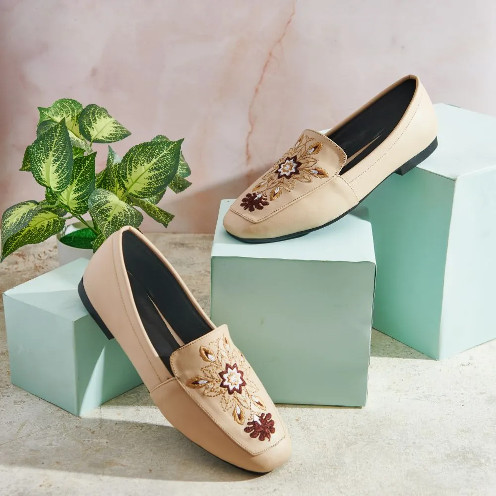Rüya | Dreamy Cushioned Comfort