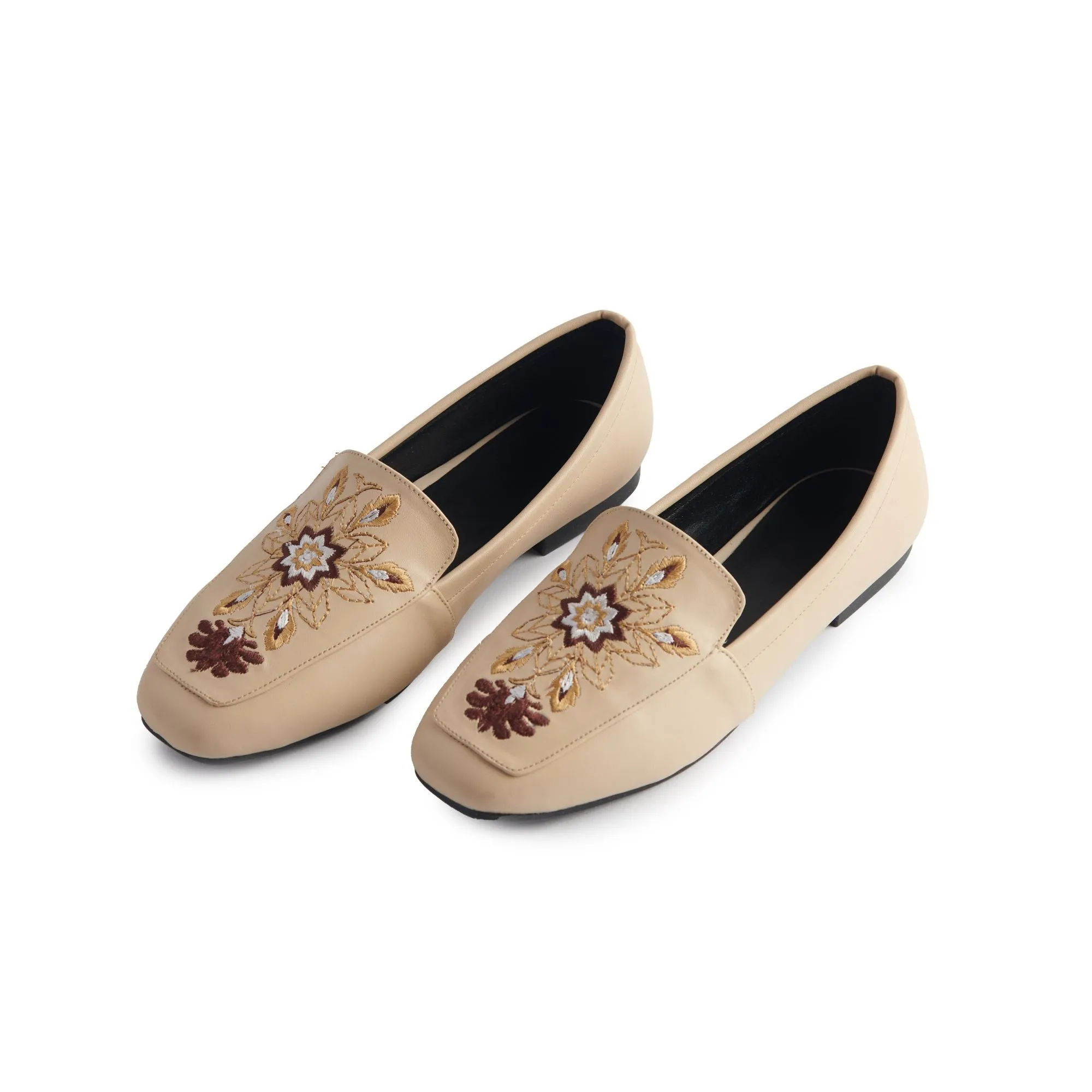 Rüya | Dreamy Cushioned Comfort