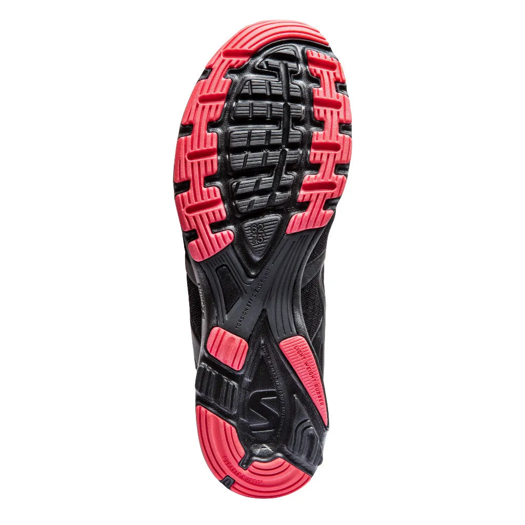 Salming Distance D4 Men