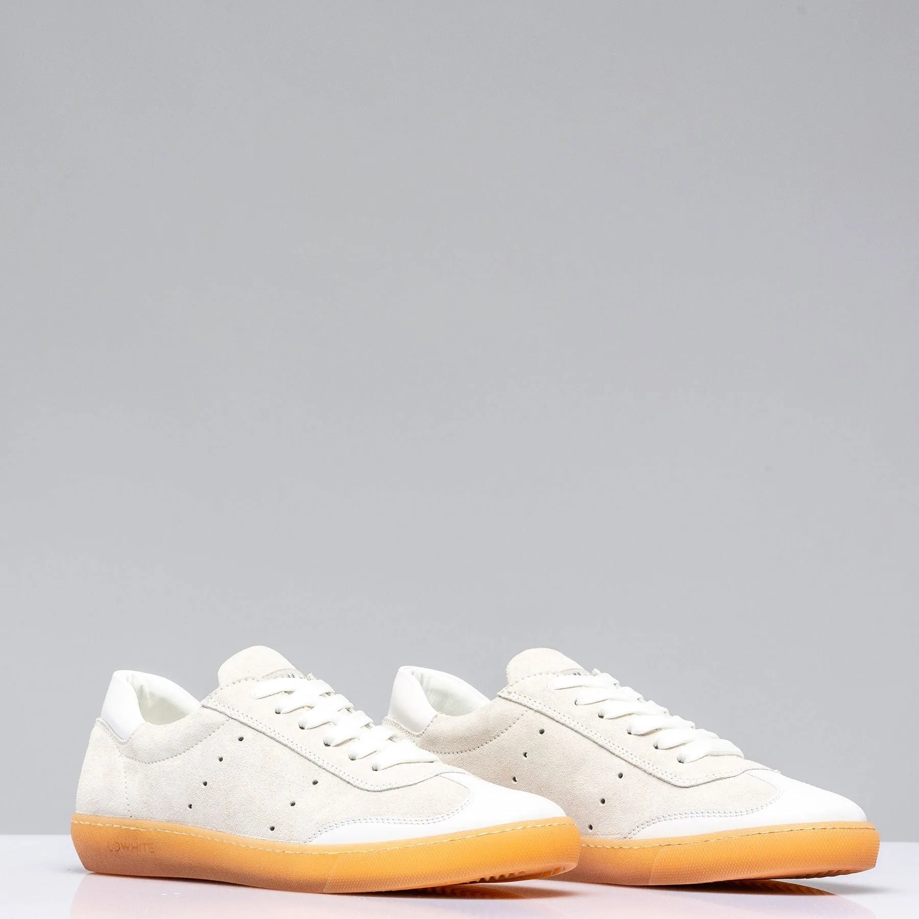 Santa Cruz Sneakers