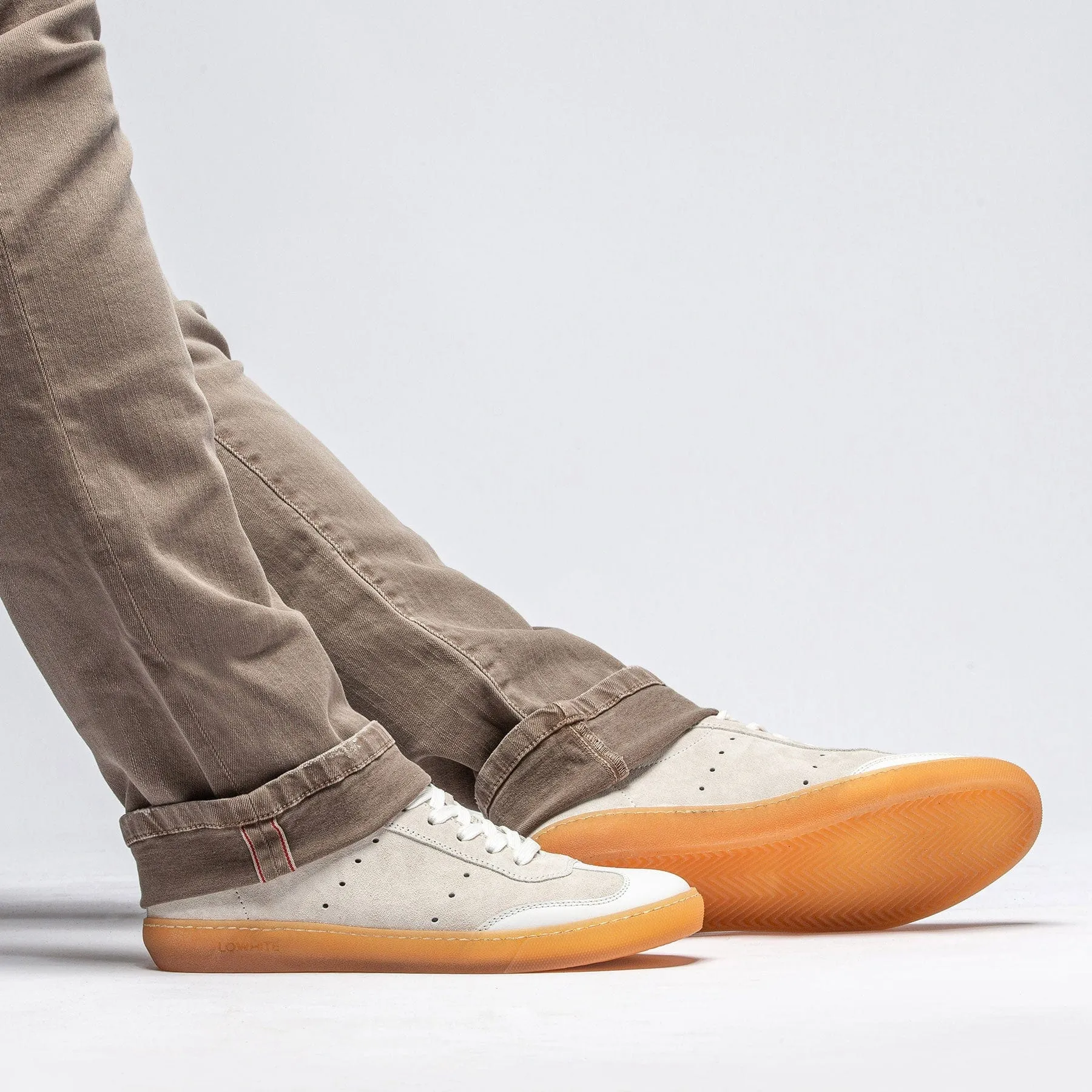 Santa Cruz Sneakers