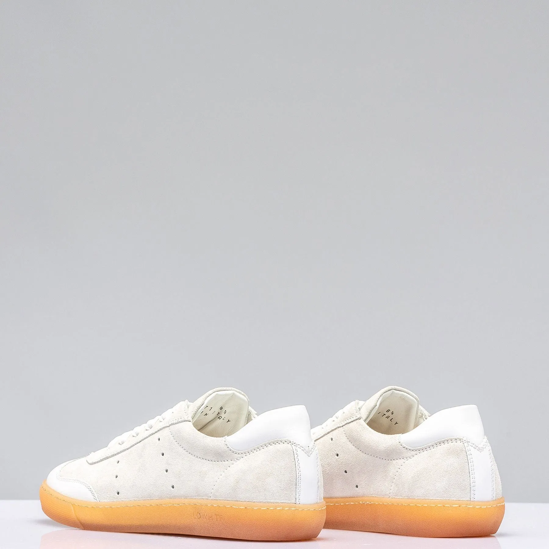 Santa Cruz Sneakers