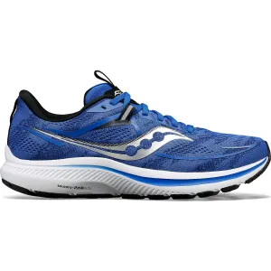 Saucony Men's Omni 21 Running Shoes S20762-32