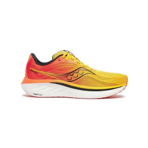 Saucony Men's Ride 18