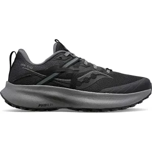 Saucony Ride 15 TR Running Shoes