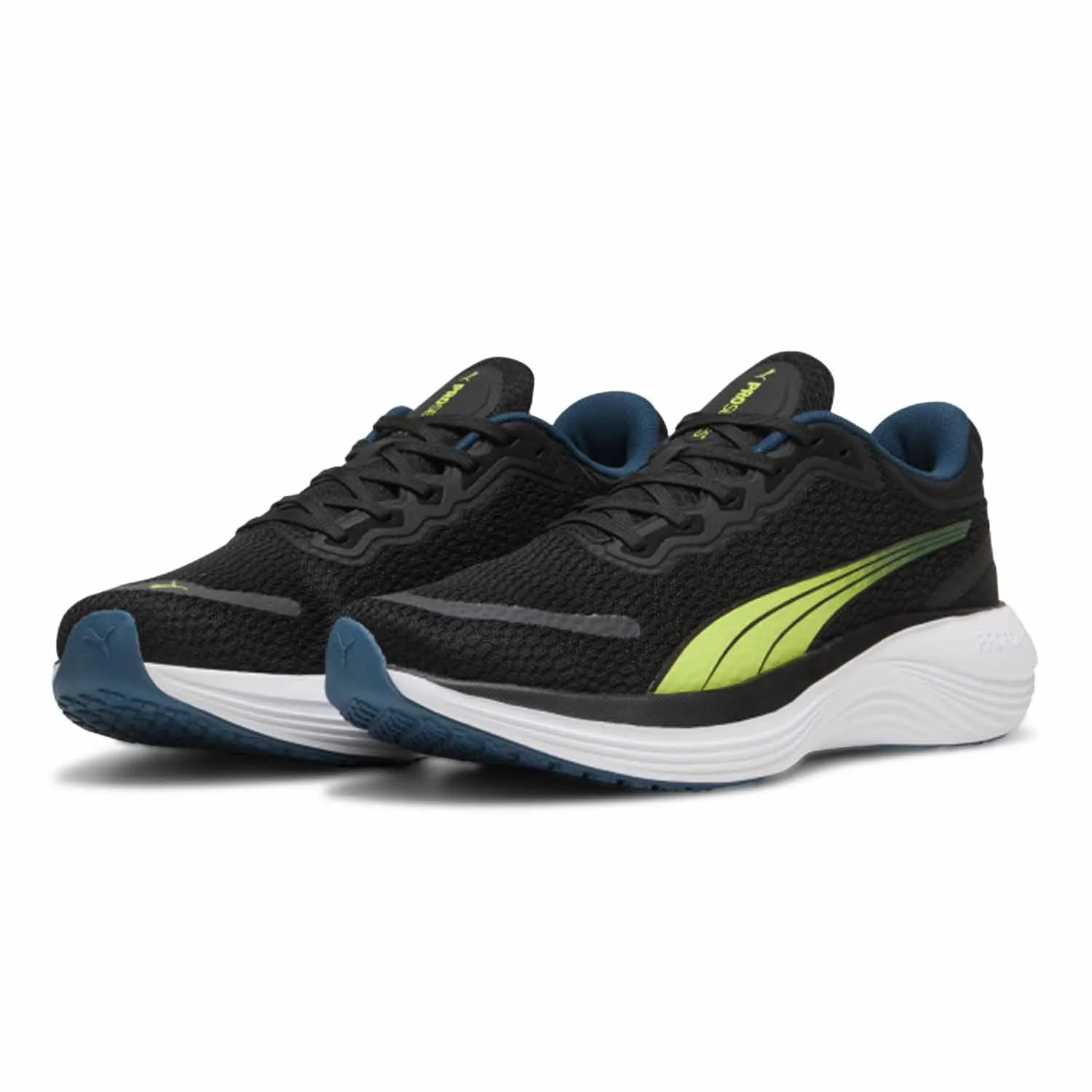Scend Pro Run