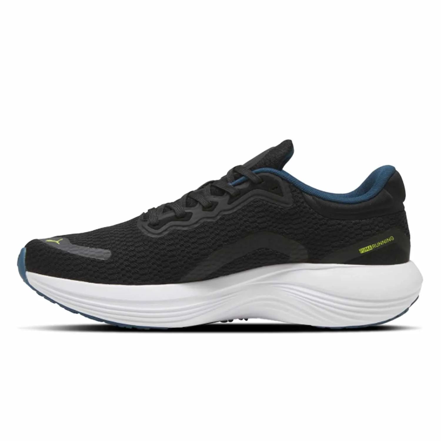 Scend Pro Run
