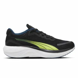 Scend Pro Run
